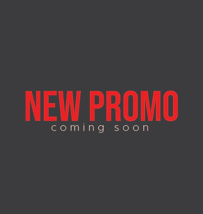 New-Promo-Coming-Soon