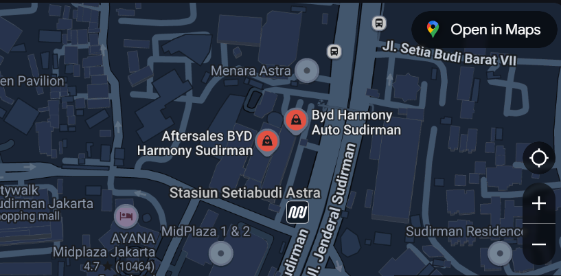 Screenshot 2025-02-20 175409 BYD Harmony Sudirman